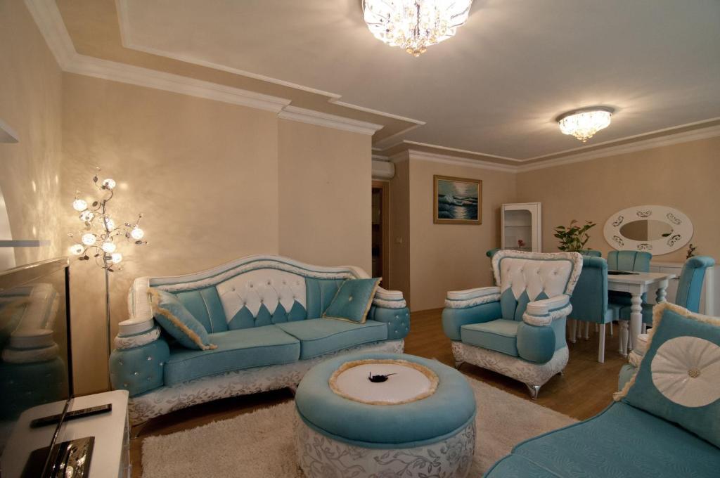 Nupelda Suites Bomonti Istanbul Exterior foto