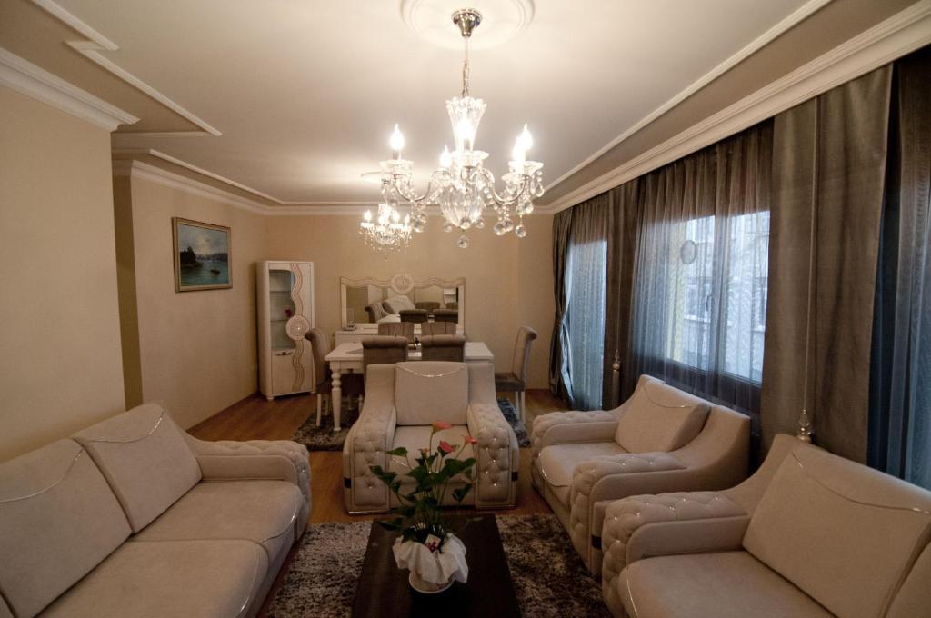 Nupelda Suites Bomonti Istanbul Exterior foto
